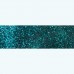 Satin/ Glitter Satin Size: 7/8" x 25y
Satin/ Glitter Satin Size: 7/8" x 25y